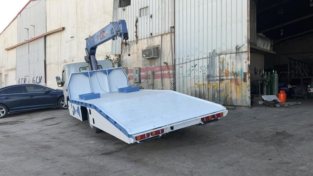 تفصيل سطحات الرياض