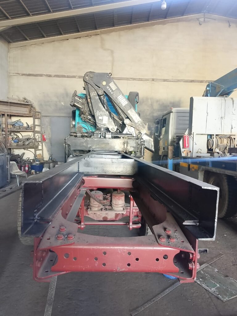 صاجة حماية سفلية ألمنيوم لحماية المحرك في البر