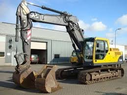 لحام صلد مقاوم للاحتكاك لأرضية بكت الشيول